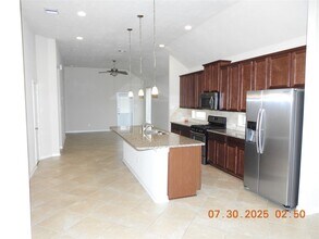 3667 Raintree Village Dr in Katy, TX - Building Photo - Building Photo
