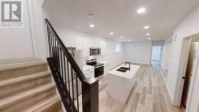 12029 77 Ave in Grande Prairie, AB - Building Photo - Building Photo