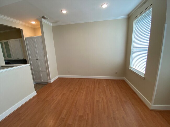 property at 735 Arlington St