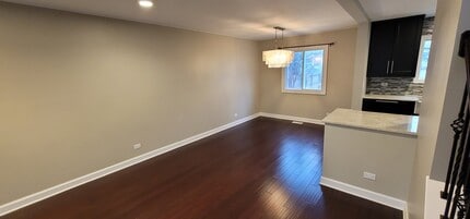 1147 Needham Rd in Naperville, IL - Building Photo - Building Photo