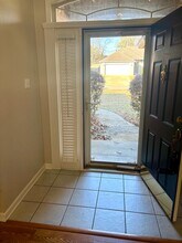 12711 Misty Creek Dr in Little Rock, AR - Building Photo - Building Photo