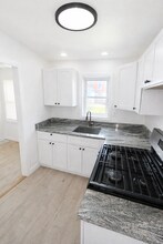 5246 4th St in Baltimore, MD - Building Photo - Building Photo