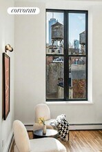 489 Broome St in New York, NY - Building Photo - Building Photo