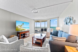 1175 Jimmy Buffett Mem Hwy in Satellite Beach, FL - Building Photo - Building Photo