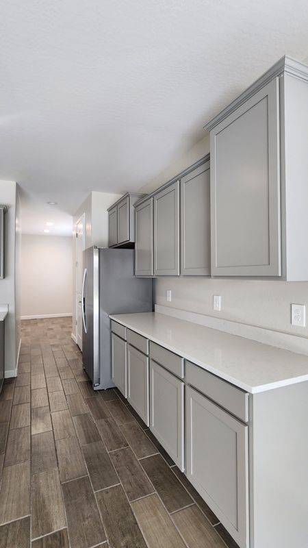 37845 W Santa Barbara Ave in Maricopa, AZ - Building Photo - Building Photo