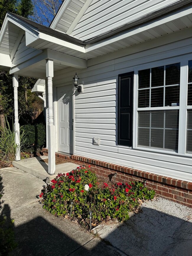 488 S Birdneck Rd in Virginia Beach, VA - Building Photo - Building Photo