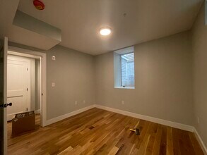 199 Boylston St in Brookline, MA - Building Photo - Building Photo