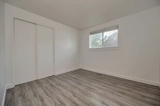 3031 W 3875 S in West Valley City, UT - Building Photo - Building Photo