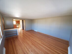 3216 24th Ave in Kenosha, WI - Building Photo - Building Photo