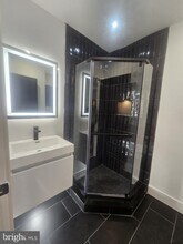 1250 N 18th St in Philadelphia, PA - Building Photo - Building Photo