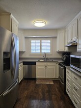 2049 San Salvador St in Fairfield, CA - Building Photo - Building Photo