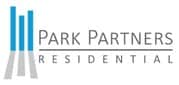 Property Management Company Logo Park Partners Residential, LLC