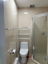 41-35-41149 149th Pl in Queens, NY - Building Photo - Building Photo