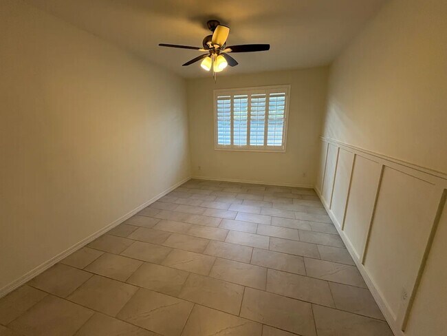 18606 W Reade Ave in Litchfield Park, AZ - Building Photo - Building Photo