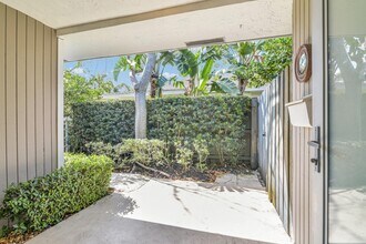 908 NE 8th Ave in Delray Beach, FL - Building Photo - Building Photo