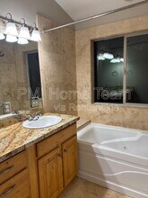 260 Ailee Lane in Murray, UT - Building Photo - Building Photo