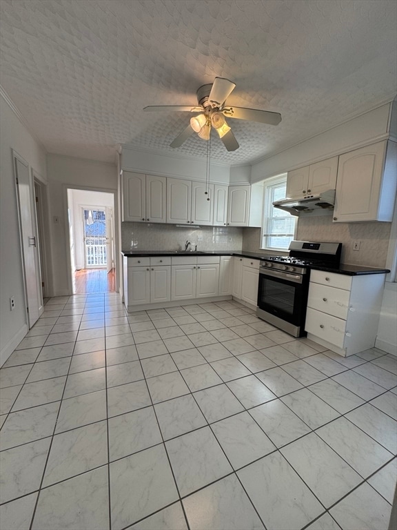 190 Sylvan St in Malden, MA - Building Photo - Building Photo