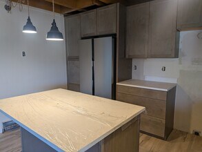 8100 Ryan Gulch Rd in Silverthorne, CO - Building Photo - Building Photo