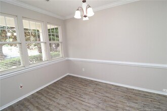 805 Meeting Hall Dr in Morrisville, NC - Building Photo - Building Photo