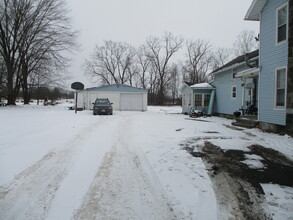 2290-2294 State Route 65 in Bloomfield, NY - Building Photo - Building Photo