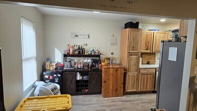 1610 E 17th St in Loveland, CO - Building Photo - Building Photo