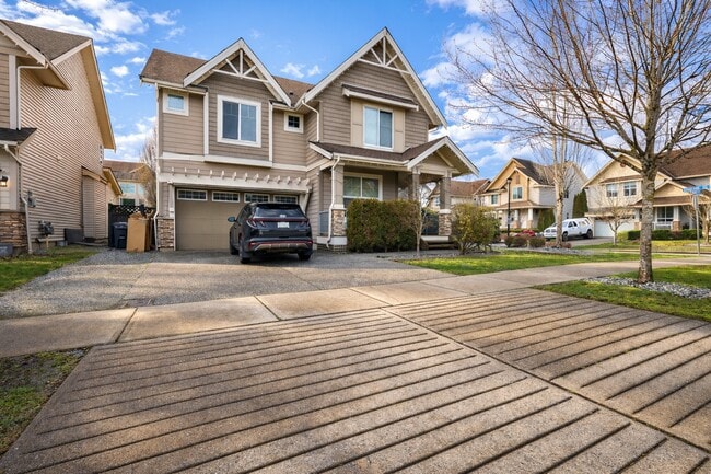 property at 2163 Merlot Blvd