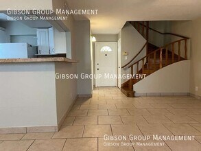 1240 NW 6th Ave in Fort Lauderdale, FL - Building Photo - Building Photo