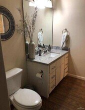 202 Fig Dr in Edinburg, TX - Building Photo - Building Photo