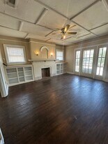 412 SE 15th Ave in Amarillo, TX - Building Photo