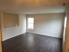 13334 Loyalty Dr in Fishers, IN - Building Photo - Building Photo