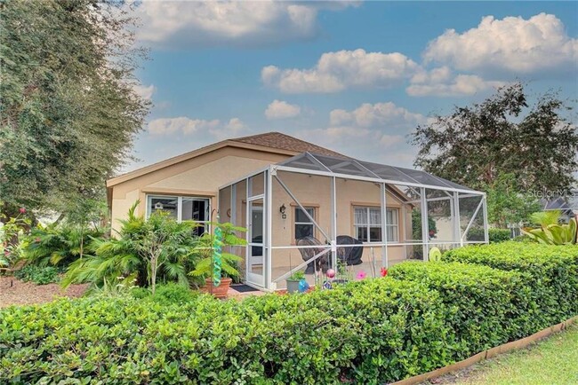 339 Fareham Dr in Venice, FL - Building Photo - Building Photo