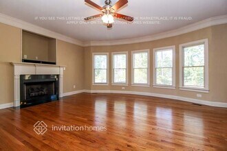 120 Three Branches Dr in Woodstock, GA - Building Photo - Building Photo