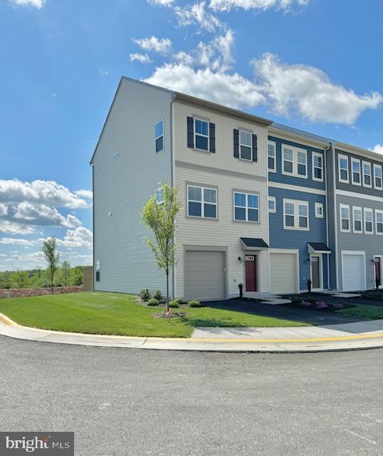 property at 142 Bamboo Shoot Ln