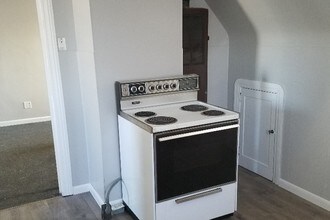 34 Warsaw St in Buffalo, NY - Building Photo - Building Photo