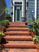 2120 Cambronne St, Unit 2120 Cambronne Street in New Orleans, LA - Building Photo - Building Photo