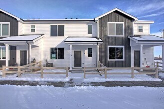 630 Apache Trl in Ault, CO - Building Photo - Building Photo