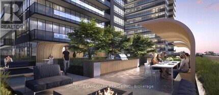 117 Broadway Ave in Toronto, ON - Building Photo - Building Photo