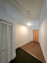 122 N 3rd St, Unit 230 in Lafayette, IN - Building Photo - Building Photo