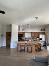 11731 E 27th Pl in Yuma, AZ - Foto de edificio - Building Photo