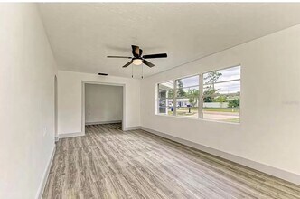 2653 Trinidad St in Sarasota, FL - Building Photo - Building Photo