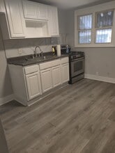 2045 Fernon St in Philadelphia, PA - Building Photo - Building Photo