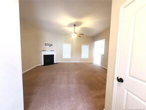 265 Carolina Oaks Cir in Linden, NC - Building Photo - Building Photo