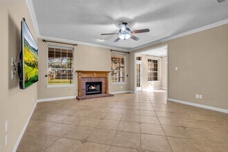 34 Ginger Bay Pl in Spring, TX - Building Photo - Building Photo