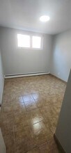 259 Jones St in Moncton, NB - Building Photo - Building Photo