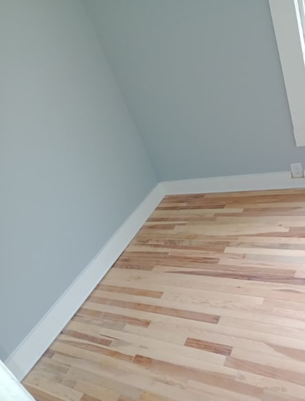 383 Champlain St in Rochester, NY - Building Photo - Building Photo