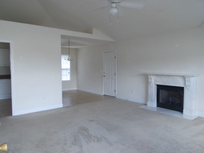139 Corinth Dr in New Bern, NC - Building Photo - Building Photo