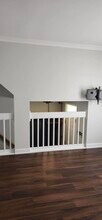 3122 Cambria Ct in Aurora, IL - Building Photo - Building Photo