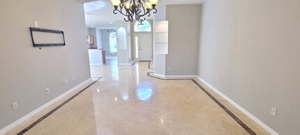 825 Wingate Trail in Port Orange, FL - Building Photo - Building Photo