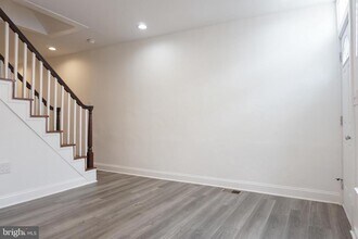 41 W Front St in Bridgeport, PA - Building Photo - Building Photo