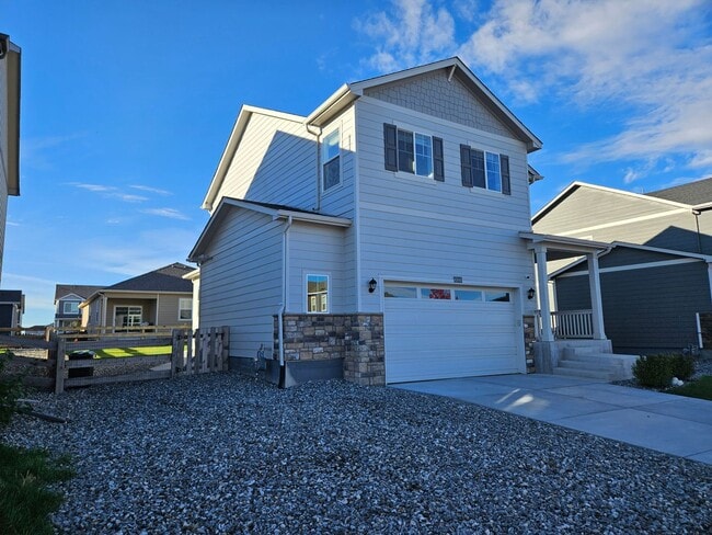 property at 45840 Laceleaf Dr